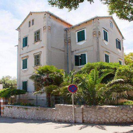 Apartment Kavado Split Kültér fotó
