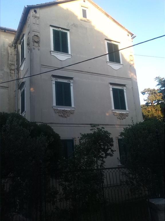 Apartment Kavado Split Kültér fotó