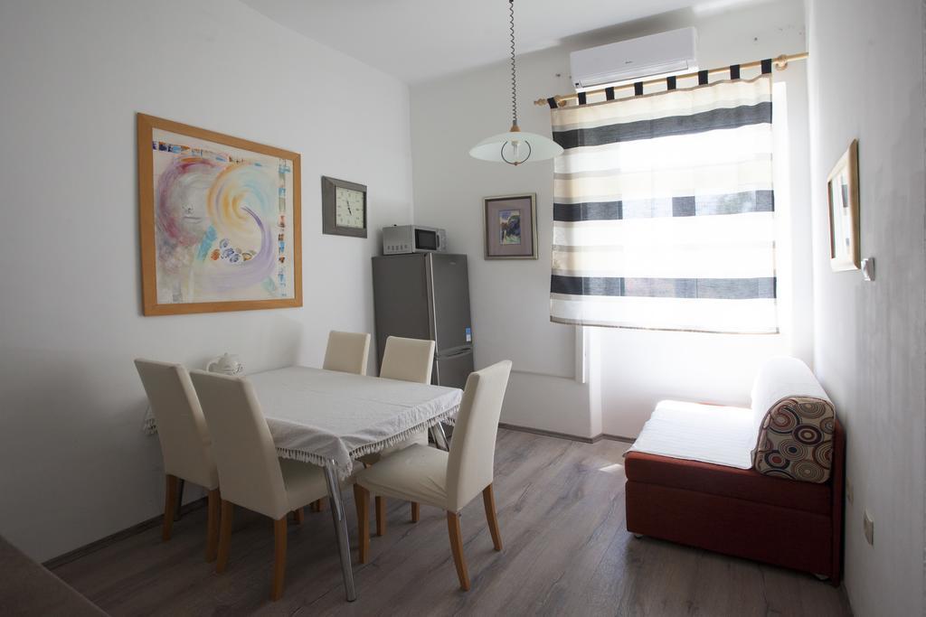 Apartment Kavado Split Kültér fotó