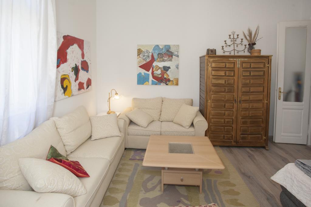 Apartment Kavado Split Kültér fotó
