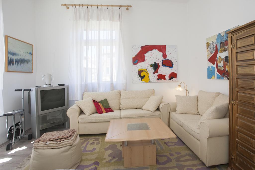 Apartment Kavado Split Kültér fotó